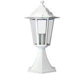 Farol EDM Zurich (16 x 40 cm)