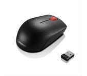 mice_bo essential wireless mouse