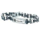 Pulsera Hombre Police PJ24919BSB01-L