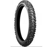 Bridgestone X 40 R 120/80 D19 63M