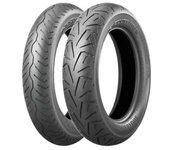 Bridgestone H 50 R UM 130/90 B16 73H