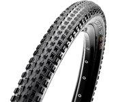 RACE TT EXO KV 27.5 X 2.00 TUBELESS READY