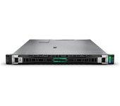 Servidor HPE P60734-421 32 GB RAM