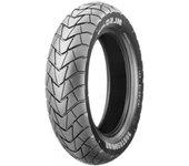 Bridgestone ML50 110/80 D12 51J