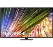 Led Samsung 55" Tq55qn86d