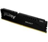 Memoria RAM Kingston KF560C30BB-16 16 GB DDR5 cl30