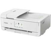 Impresora Canon Pixma TS9551C