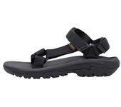 Teva Hurricane Xlt2 Sandals