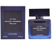 Blue Noir 50 ml