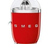 exprimidor smeg cjf11rdeu