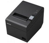 Impresora POS EPSON TM-T20III