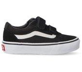 Vans Yt Ward V Va4Bud