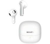 Auriculares Xiaomi BHR8117GL