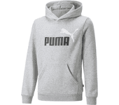 Sudadera Puma 586987 04