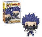 Funko POP! – Hitoshi Shinso 1353