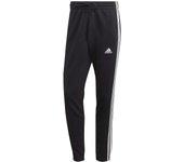 PANTALON ADIDAS NEGRO