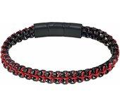 Pulsera Hombre Lotus LS2284-2/3