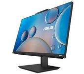 ASUS E5702WVAK-BA045X Intel Core i5-1340P/16GB/512GB SSD/27"