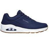 SKECHERS 52458 MARINO