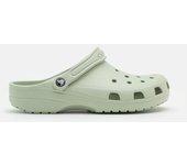 Sandalias de Hombre CROCS Gris (41/42)