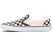 Vans - Classic-slip-on