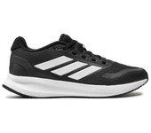 Zapatillas Adidas IE8589