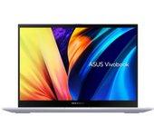 Notebook Asus Vivobook Flip Tn3402ya-lz147w