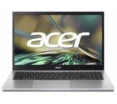 Laptop Acer 15,6" Intel Core i5-1235U 16 GB RAM 512 GB SSD