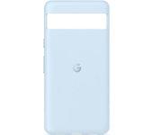 Funda Para Google Pixel 7a