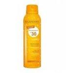 Spray Solar BIODERMA Photoderm SPF 30 (150 ml)