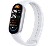 Smart Band 9