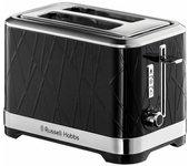 Tostadora RUSSEL HOBBS 28091-56 (1050 W)