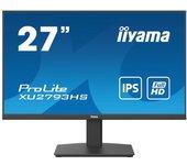 XU2793HS-B6, Monitor LED