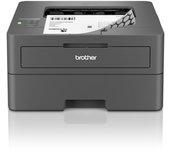 Brother Impresora Hll2445dw