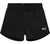 Puma Active Shorts