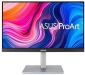 Asus PROART DISPLAY PA247CV