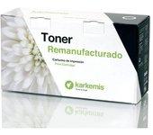 Karkemis Tóner Reciclado Tn247m