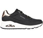 Zapatillas SKECHERS Uno (36,5)