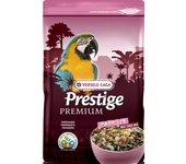 Prestige Premium Parrots Mix without nuts 2 kg