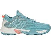 Kswiss Hypercourt Supreme Mujer Hb 96617407