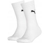 Puma Easy Rider 2 Units Socks