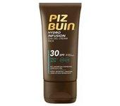 Piz Buin Hydro Facial Gel Spf30, 50 Ml