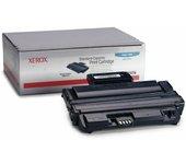 Xerox 106R01373 toner negro