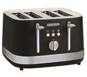 Tostadora MORPHY RICHARDS 248020