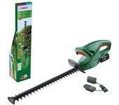 Cortasetos BOSCH EasyHedgeCut 18-45