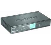 Switch Trendnet TPE-S44