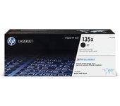 toner hp negro 135x