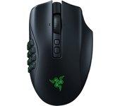 Ratón Gaming RAZER RZ01-04400100-R3G1