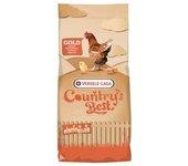 Gold 4 Mash Versele Laga - Alimento Completo Gallinas Ponedoras 20 Kg