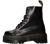 Botines Dr. Martens  JADON